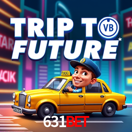 631Bet