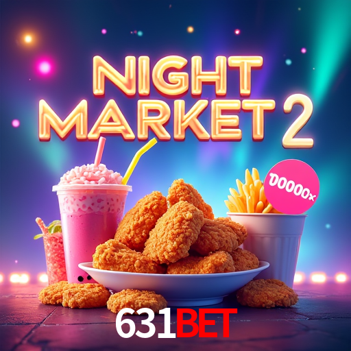 631Bet.Com