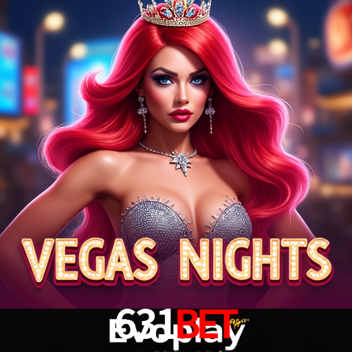 631Bet.Com