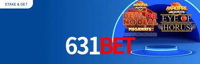 631Bet