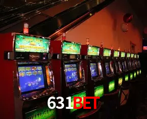 631Bet App